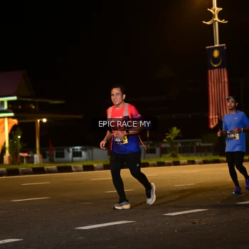 Runner Photo 3498495