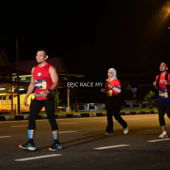 Runner Photo 3498499