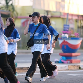 Runner Photo 3498504