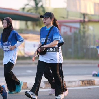 Runner Photo 3498509