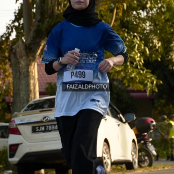 Runner Photo 3498522