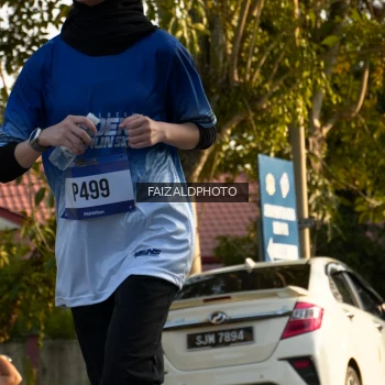 Runner Photo 3498586
