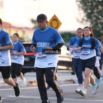 Runner Photo 3498591