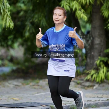 Runner Photo 3498610