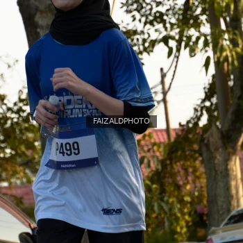 Runner Photo 3498626