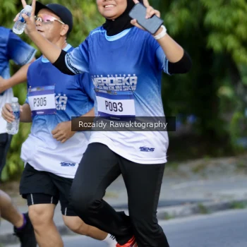 Runner Photo 3498628