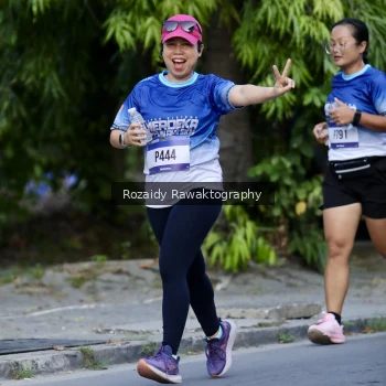 Runner Photo 3498634