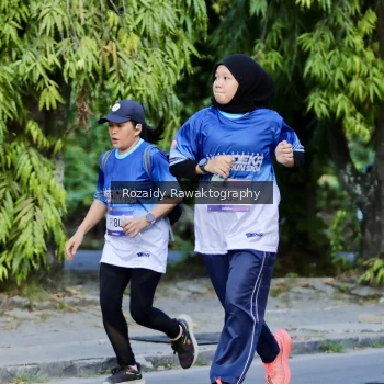 Runner Photo 3498643