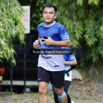Runner Photo 3498650