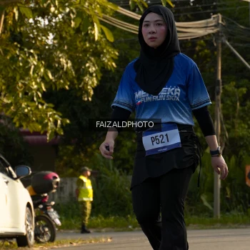 Runner Photo 3498651