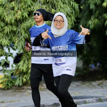 Runner Photo 3498656