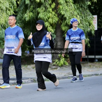Runner Photo 3498666