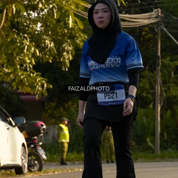 Runner Photo 3498671