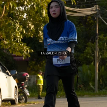 Runner Photo 3498684