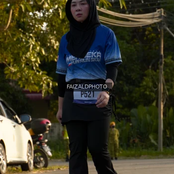 Runner Photo 3498694