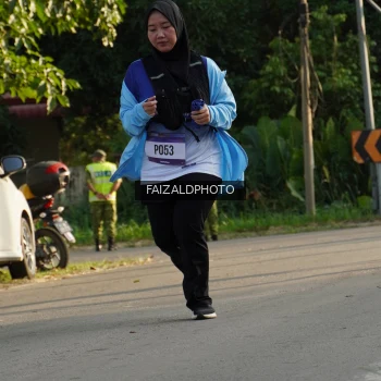 Runner Photo 3498720