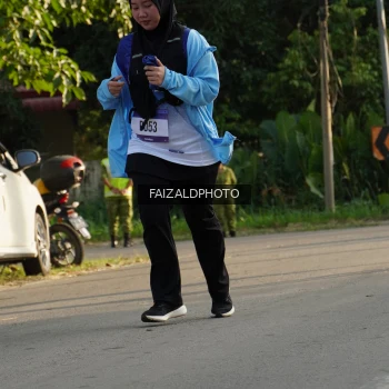 Runner Photo 3498728