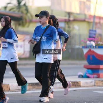 Runner Photo 3498730