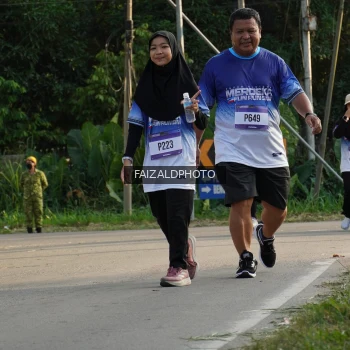 Runner Photo 3498748