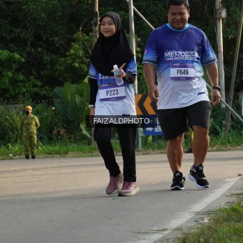 Runner Photo 3498760