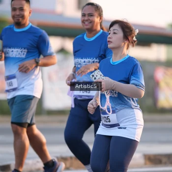 Runner Photo 3498778