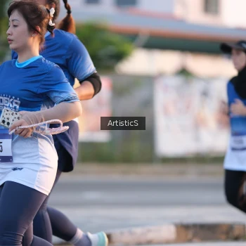Runner Photo 3498809