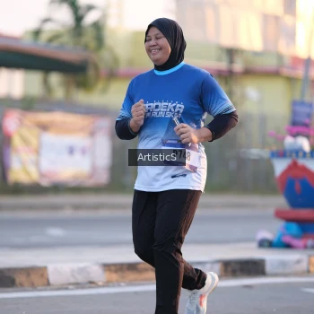 Runner Photo 3498893