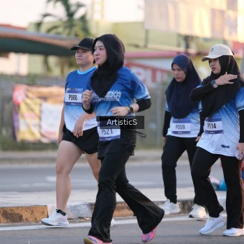 Runner Photo 3498899