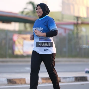 Runner Photo 3498916
