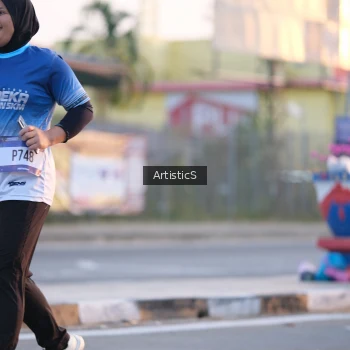 Runner Photo 3498941