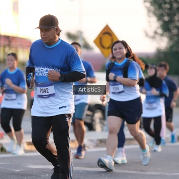 Runner Photo 3498970