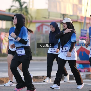 Runner Photo 3498992