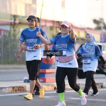 Runner Photo 3499036