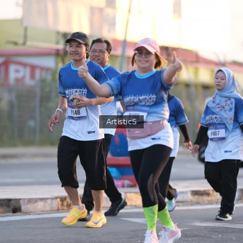 Runner Photo 3499061