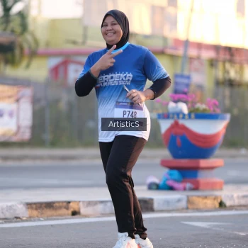 Runner Photo 3499062