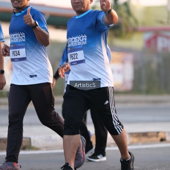 Runner Photo 3499146