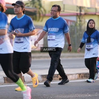 Runner Photo 3499169