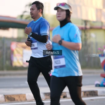 Runner Photo 3499266