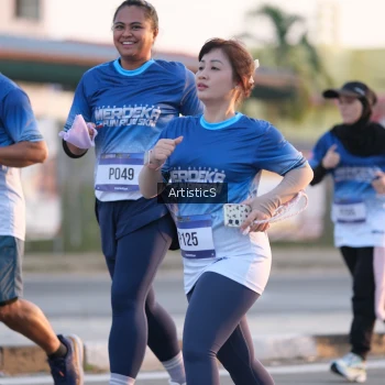Runner Photo 3499270