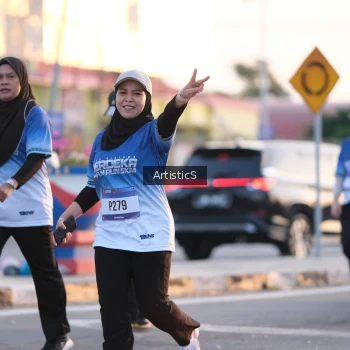 Runner Photo 3499572