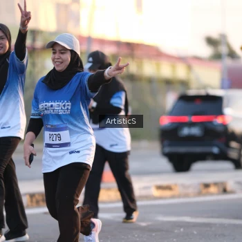 Runner Photo 3499601