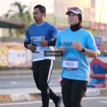Runner Photo 3499609