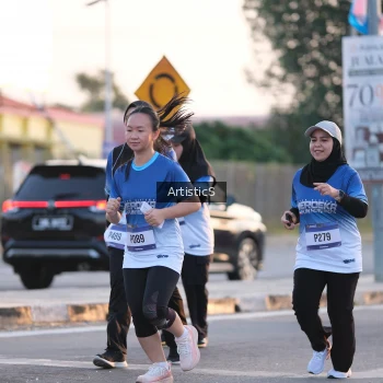Runner Photo 3499631