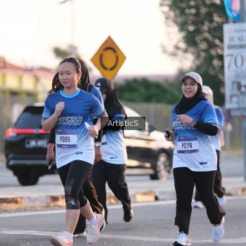 Runner Photo 3499635