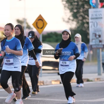 Runner Photo 3499637