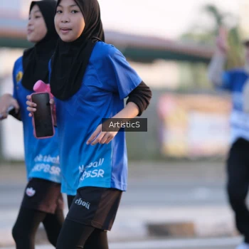Runner Photo 3499643