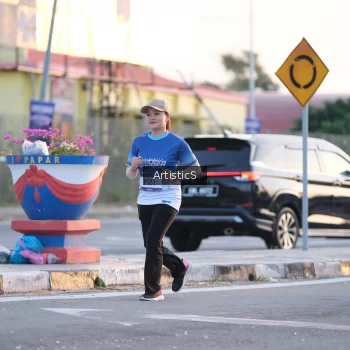 Runner Photo 3499649