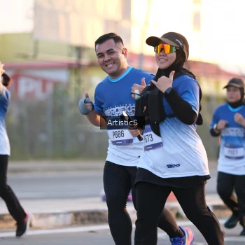 Runner Photo 3499658