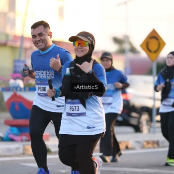Runner Photo 3499659