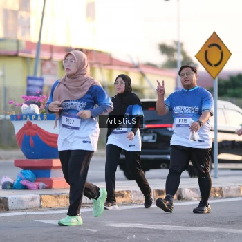 Runner Photo 3499678
